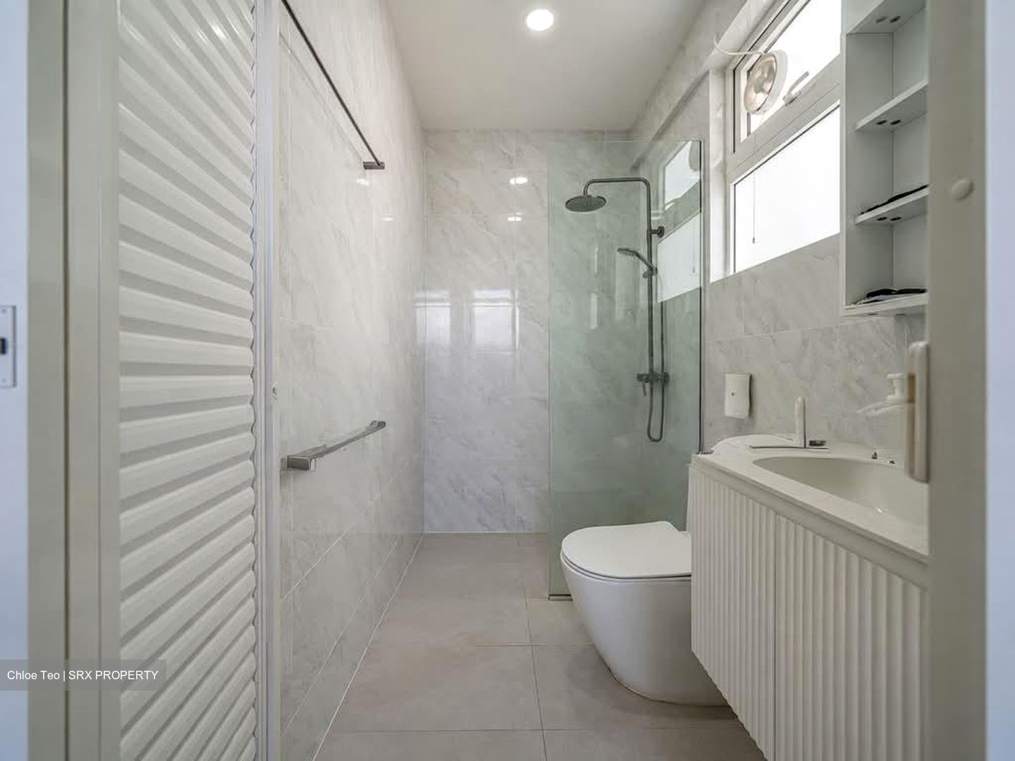 Sunny Lodge (D14), Apartment #601537771